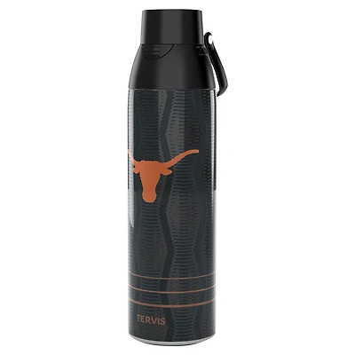 Tervis Texas Longhorns Full Speed 36oz. Venture Stainless Steel Water Bottle