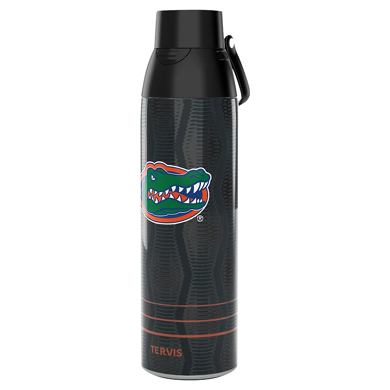 Tervis Florida Gators Full Speed 36oz. Venture Stainless Steel Water Bottle