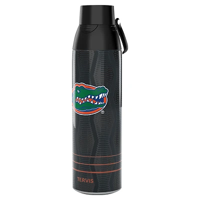 Tervis Florida Gators Full Speed 36oz. Venture Stainless Steel Water Bottle