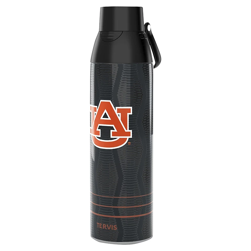 Tervis Auburn Tigers Full Speed 36oz. Venture Stainless Steel Water Bottle