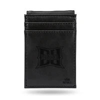 Drexel Dragons Personalized Front Pocket Wallet