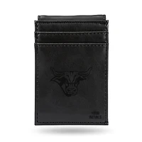 Minnesota State Mavericks Personalized Front Pocket Wallet