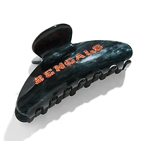 BaubleBar Cincinnati Bengals Hair Clip