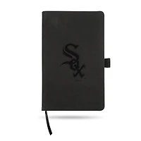 Chicago White Sox Ultra Suede Journal