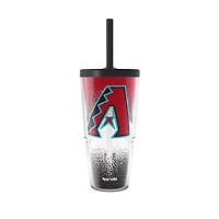 Tervis Arizona Diamondbacks Defend 24oz. Classic Tumbler With Straw Lid