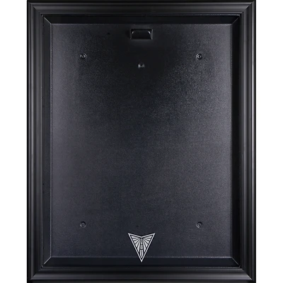 Golden State Valkyries Black Framed Jersey Case