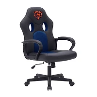 Imperial Chicago Bears Vision Game Chair
