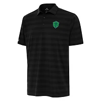 Men's Antigua Seattle Sounders FC Tunnel Polo