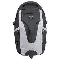 Black South Florida Bulls Urban Backpack