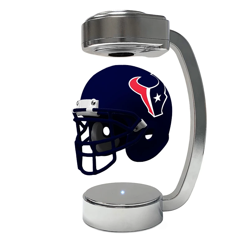 Pegasus Houston Texans Mini Hover Helmet