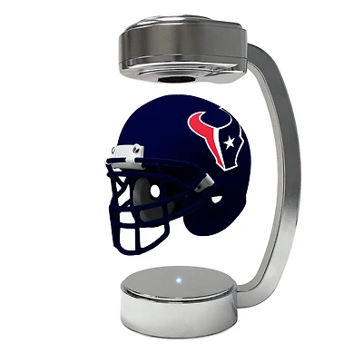Pegasus Houston Texans Mini Hover Helmet