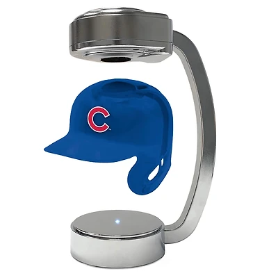 Pegasus Chicago Cubs Mini Hover Helmet