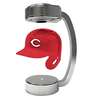 Pegasus Cincinnati Reds Mini Hover Helmet
