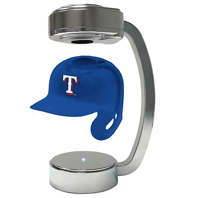 Pegasus Texas Rangers Mini Hover Helmet