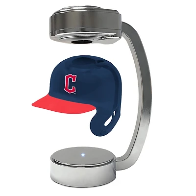 Pegasus Cleveland Guardians Mini Hover Helmet