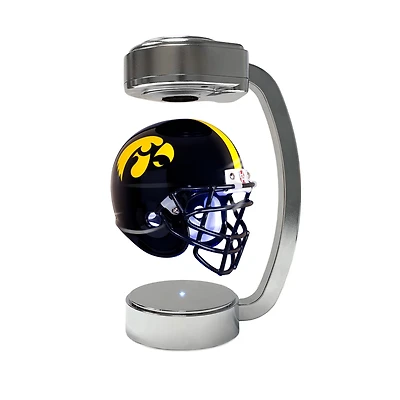Pegasus Iowa Hawkeyes Mini Hover Helmet