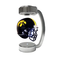 Pegasus Iowa Hawkeyes Mini Hover Helmet