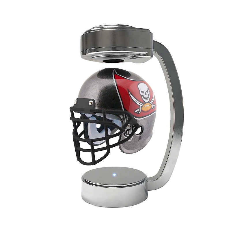Pegasus Tampa Bay Buccaneers Mini Hover Helmet