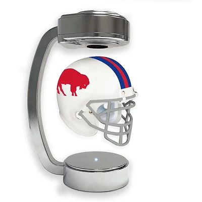 Pegasus Buffalo Bills Mini Hover Throwback Helmet