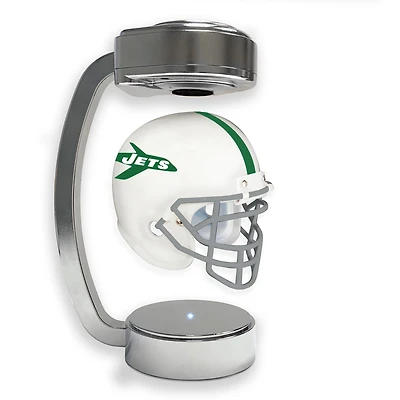 Pegasus New York Jets Mini Hover Throwback Helmet
