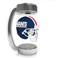 Pegasus New York Giants Mini Hover Throwback Helmet