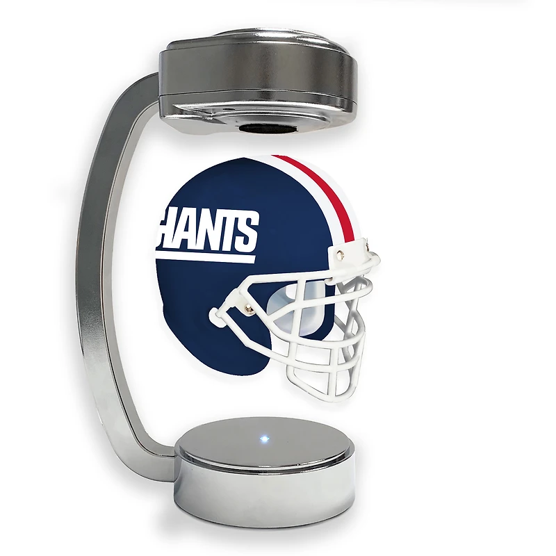 Pegasus New York Giants Mini Hover Throwback Helmet