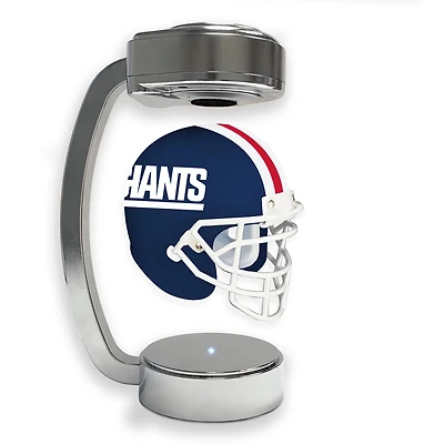 Pegasus New York Giants Mini Hover Throwback Helmet