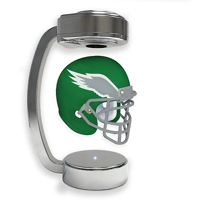 Pegasus Philadelphia Eagles Mini Hover Throwback Helmet