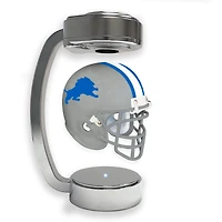 Pegasus Detroit Lions Mini Hover Throwback Helmet