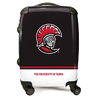 Tampa Spartans 20" Logo Carry On