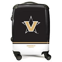 Vanderbilt Commodores 20" Logo Carry On