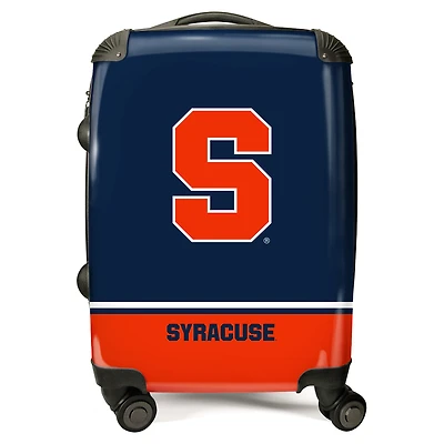 Syracuse Orange 20" Logo Carry On