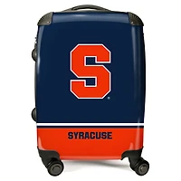 Syracuse Orange 20" Logo Carry On