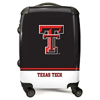Texas Tech Red Raiders 20" Logo Carry On
