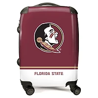 Florida State Seminoles 20" Logo Carry On