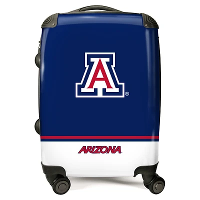 Arizona Wildcats 20" Logo Carry On