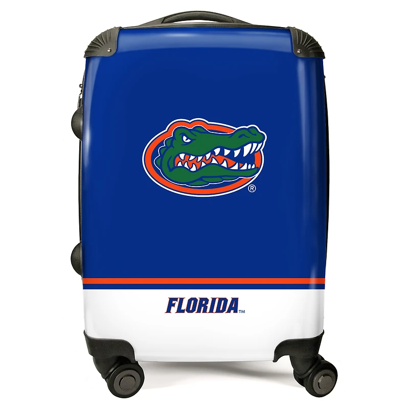 Florida Gators 20" Logo Carry On