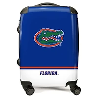 Florida Gators 20" Logo Carry On