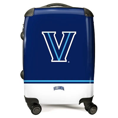 Villanova Wildcats 20" Logo Carry On