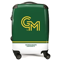 George Mason Patriots 20" Logo Carry On