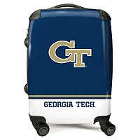 Georgia Tech Yellow Jackets 20" Logo Carry On