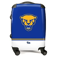 Pitt Panthers 20" Logo Carry On