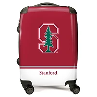 Stanford Cardinal 20" Logo Carry On