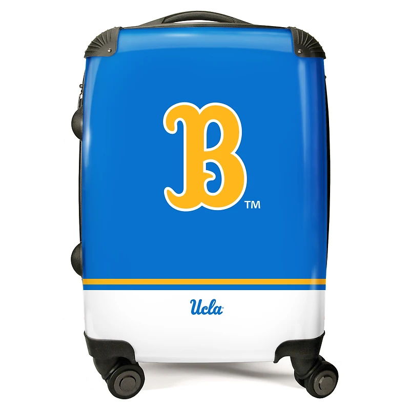 UCLA Bruins 20" Logo Carry On