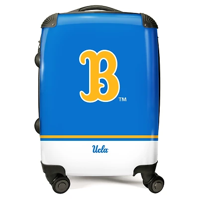 UCLA Bruins 20" Logo Carry On