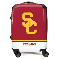 USC Trojans 20" Logo Carry On