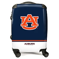 Auburn Tigers 20" Logo Carry On