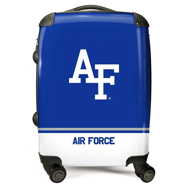 Air Force Falcons 20" Logo Carry On
