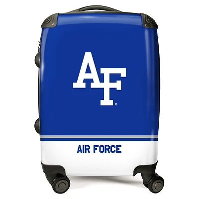 Air Force Falcons 20" Logo Carry On