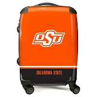 Oklahoma State Cowboys 20" Logo Carry On